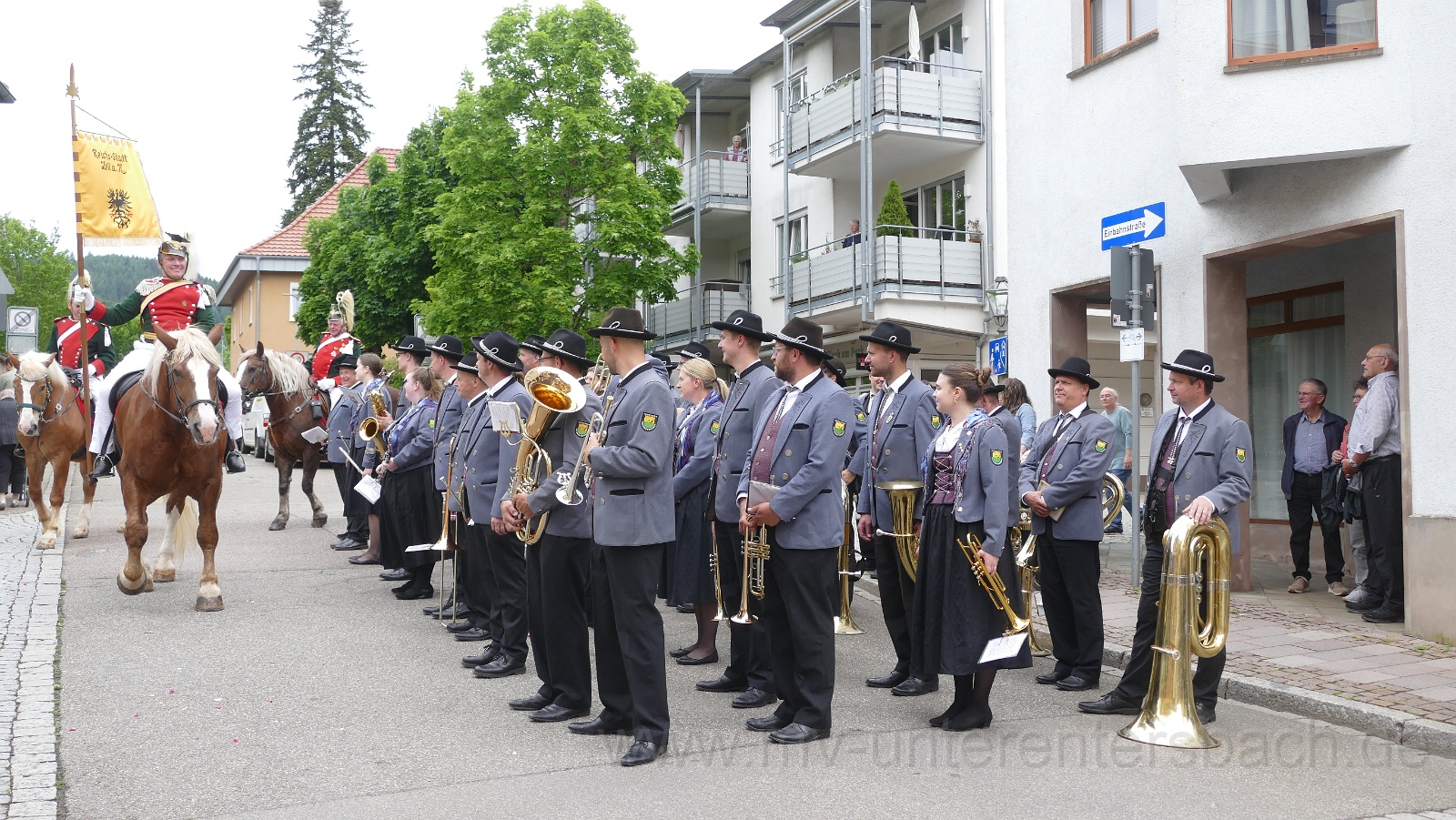 2026-06 Fronleichnam (22).JPG